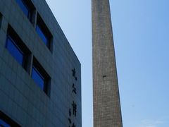 -九江市博物馆