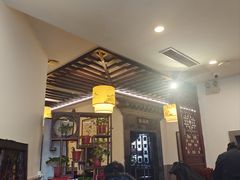 -耿福兴(凤凰美食街店)