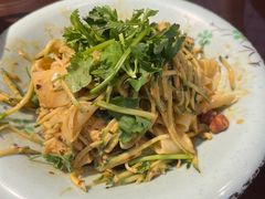 -大头亮羊汤烩面·河南非遗(良乡总店)