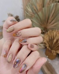 -如一·美甲美睫