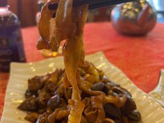 -化州大众美食城(宝安老牌店)