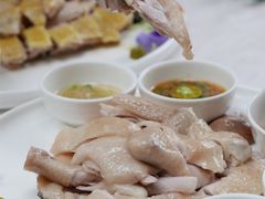 -闻见中国海南菜(K11店)