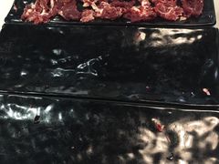 -陈记顺和潮汕牛肉火锅(番禺迎宾大道店)