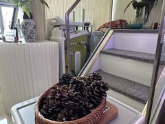 -中粮·祥云小镇