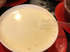 -玫瑰甜品(文明路店)