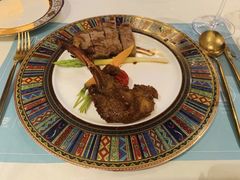 -J·one Bistro吉萬酒厨·牛排