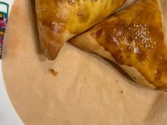 -清真·卡德尔大叔新疆主题餐厅(龙汇路店)