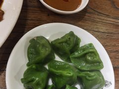 -老号尤兔头(玉堂店)