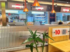 -东门口·新式老北京火锅(河西龙湖天街店)