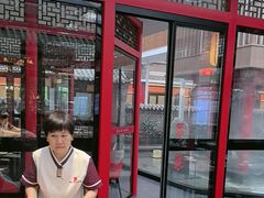 -老山东·山东菜(鲁菜名店)