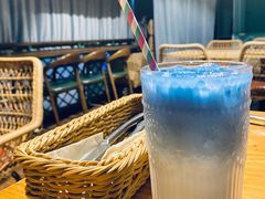 -TEQO·Mexican food & Bar