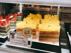 -85度C(广州石牌桥店)