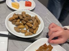 -丽华园(汉阳龙阳店)