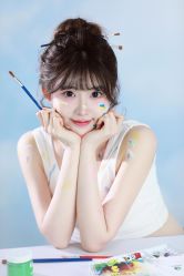 -布格专业孕妇摄影(长春旗舰店)