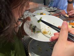 -West10 西拾·西餐厅·创意菜(未来科技城店)