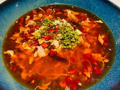 -八分饱·西津会(西津渡店)