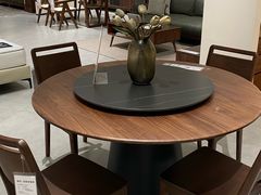 -源氏木语(拱墅万达店)