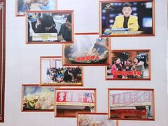 -张氏父子常德肠子馆(红星总店)