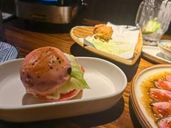 -新南华大酒店(长寿店)