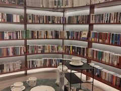 -二酉书店TOYOU BOOKS