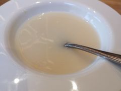 -豪客来牛排(红豆万花城店)
