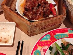 -避风塘(五角场万达店)