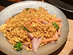 -野人部落(沈阳一店)