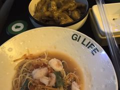 -金色印象·HiFi影音·按摩足疗(南坪桃源店)