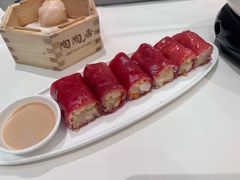 -陶陶居酒家(第十甫路总店)