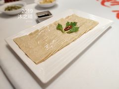 -味茂·老船夫1927(东海东路店)