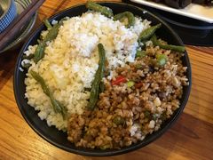 -老凯俚酸汤鱼(鸿通城店)