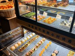 -牛New寿喜烧(中山公园龙之梦店)