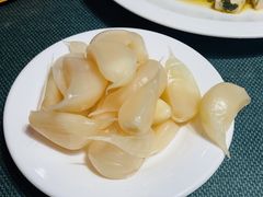 -萧记三鲜烩面(黄河南路店)
