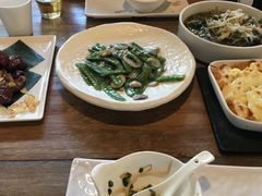 -旅马餐厅(茅家埠店)