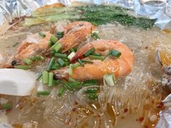 -庙街旅游·美食广场(五一广场店)