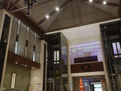 -8号公馆(金川街店)