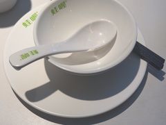-蛙喔牛蛙(淮安吾悦店)