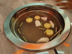 -三头牛·潮汕牛肉生蚝火锅 (夏湾店)