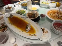 -和记小菜(名品店)