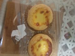 -鲍师傅糕点(春熙路店)