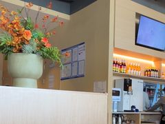 -金鼎轩(鸟巢北辰荟店)
