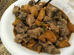 -丽苑大酒店