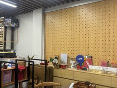 -鹏程广告·数码快印·图文印刷·标书装订(长风公园店)