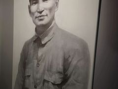 -陈云纪念馆