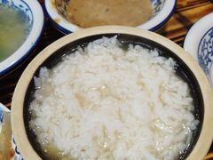 -凤吉园乌拉满族火锅中华老字号(繁荣路店)