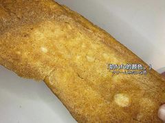 -珍糕兴(三林店)