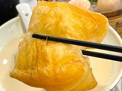 -悦雅居·老广州老味道(长湖店)
