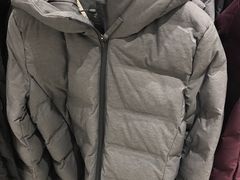 -优衣库(青岛伟东乐客城店)
