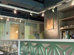 -百年果林椰子鸡(中洲店)