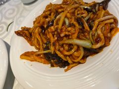 -峨嵋酒家总店(车公庄店)